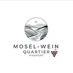 Moselquartier 