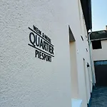 Moselquartier 