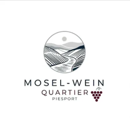 - Loft Mosel & Weinquartier, Balkon, Parkplatz, Moderne Kueche, Bis 8 Personen דירה *