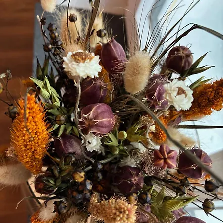 - Loft Mosel & Weinquartier, Balkon, Parkplatz, Moderne Kueche, Bis 8 Personen * ピースポルト