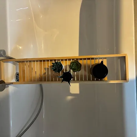 - Loft Mosel & Weinquartier, Balkon, Parkplatz, Moderne Kueche, Bis 8 Personen ピースポルト