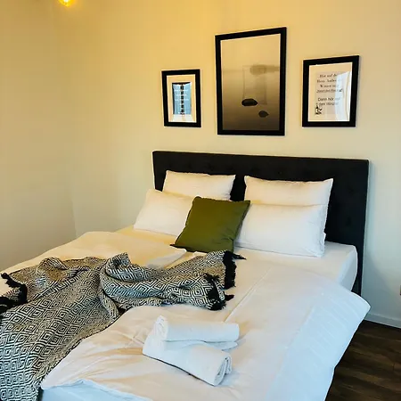 Moselquartier 