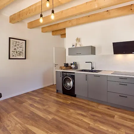 Moselquartier 
