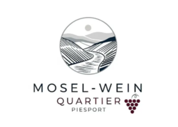 - Loft Mosel & Weinquartier, Balkon, Parkplatz, Moderne Kueche, Bis 8 Personen דירה *