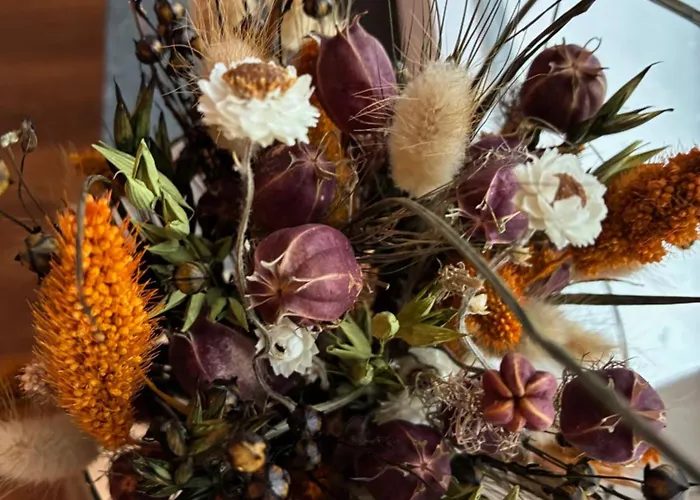 - Loft Mosel & Weinquartier, Balkon, Parkplatz, Moderne Kueche, Bis 8 Personen * פיספורט