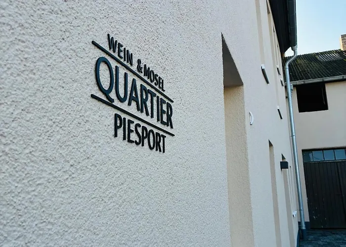 Moselquartier 